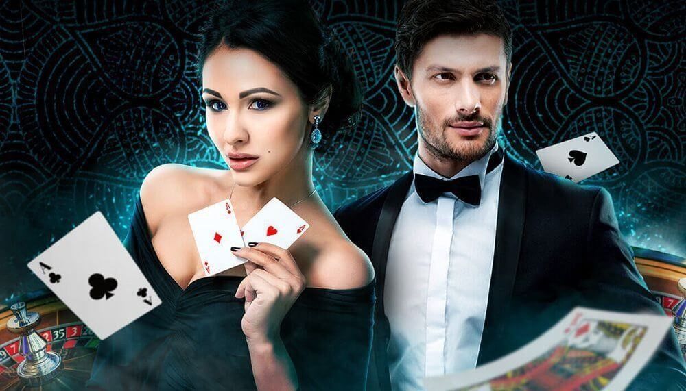 Kingmaker پاکستان ریئل منی گیمز