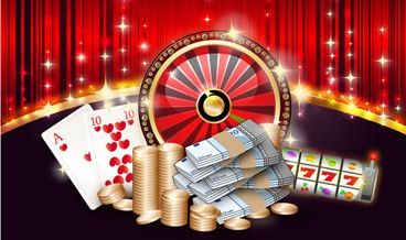 Kingmaker پاکستان ریئل منی گیمز